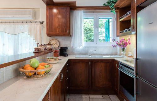 BIANCO BLU - Foto 13