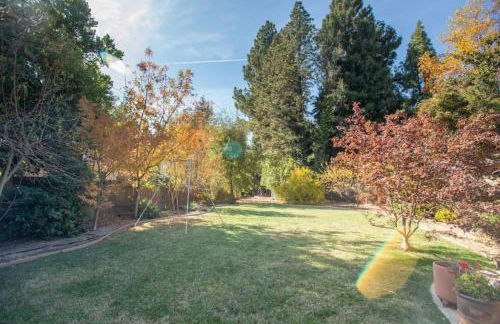 Riverview Huge Yard, Quiet Cul-de-Sac, Perfect for Families - Photo 13