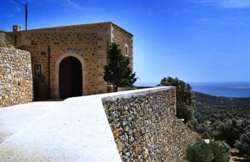 Litiniana Villas - Foto 26