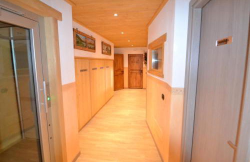 Residence Casa Federica - Foto 12