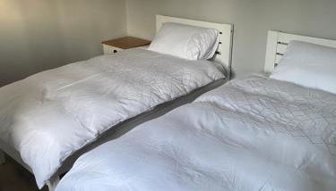 Killyfole lakeside lodges - Foto 3