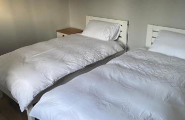 Killyfole lakeside lodges - Foto 3