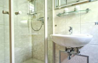 Holiday Home Winnetou by Interhome - Foto 16