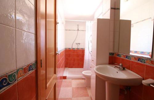 OLIVA HOLIDAYS 3 - Photo 20