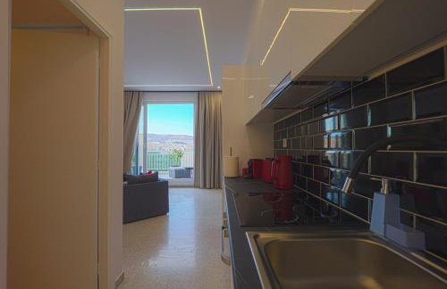 Piraeus Harbor Hideaway - Foto 8