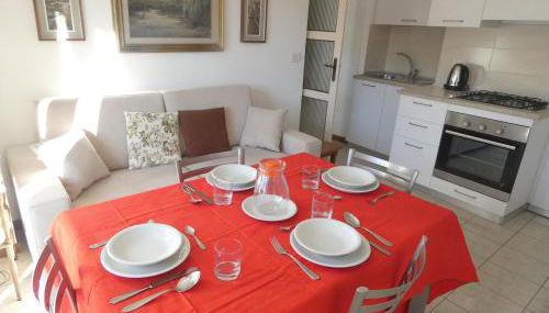 La dimora degli Angeli - Foto 3