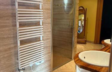 Cosy house with jacuzzi in Zugarramurdi - Foto 17