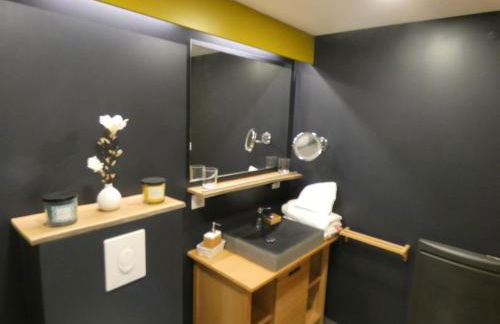 L'Escale d'Aubagne - Foto 38