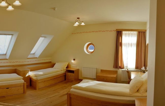 Apartments Sitar - Foto 9