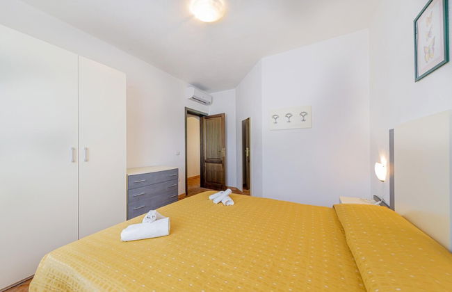 Residenza Le Farfalle - Bilocale 10 - Foto 13