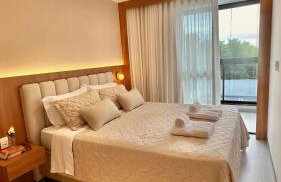 JC Life Residence - Foto 27