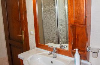 Casa vacanze Trasimeno - Photo 19