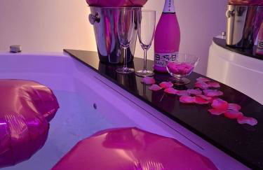 Elite Suite - Foto 7