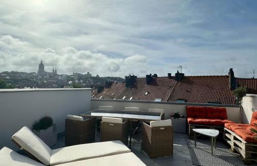 La parenthèse Parking Privatif - Foto 34