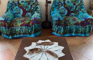 VillaMarzia - Foto 28