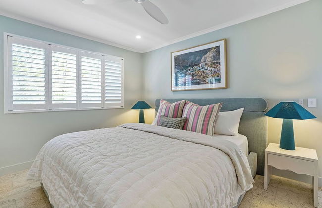 Noosa Quays - Foto 29