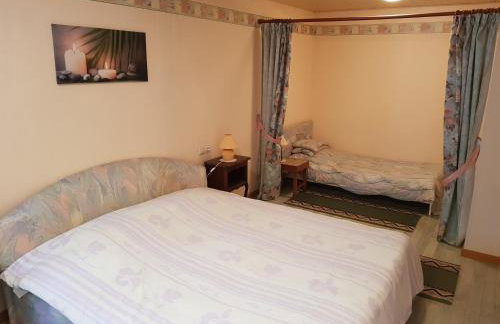 La Maison Jaune - Foto 16