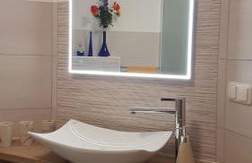 Ferienwohnung Mittelmühle - Foto 5