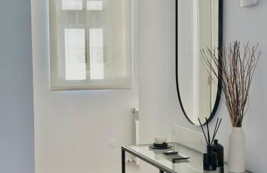 CoruñaFlat Apartments - Centro A Coruña - Foto 14