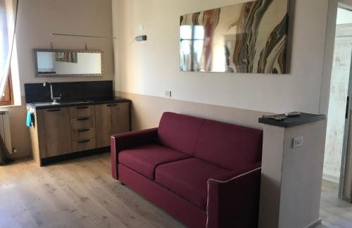 Country Suite Home - Foto 19