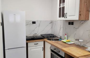 H&D Apartment - Photo 6