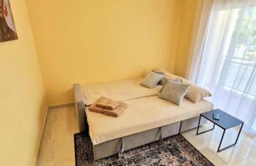 Apartament Sant Jaume D'enveja - Foto 14