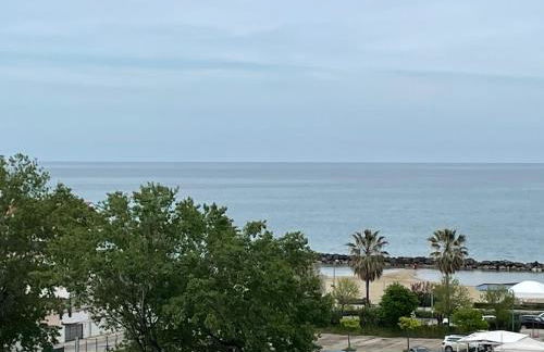 IL SOGNO DEL MARE - Foto 15