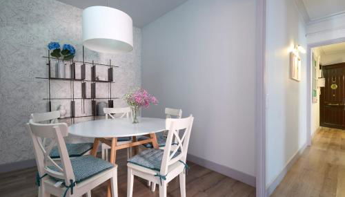 Casa Cosi - El Farro 2 - Photo 3