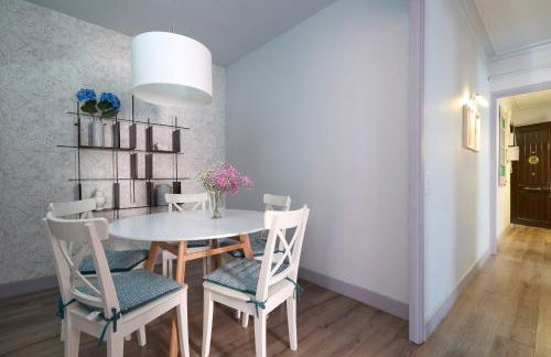 Casa Cosi - El Farro 2 - Photo 3