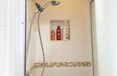 Sunset room only 1 guest near DTLA - Foto 18