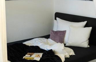 City Pension - Foto 61