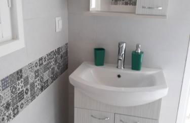 Atrium - Lafkos - Foto 19