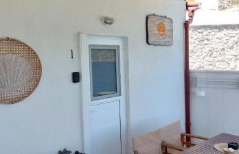 Sunrise Apartments - Foto 29