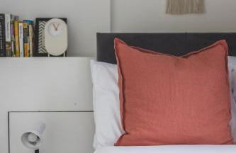 Great Eastern 1 by Artsy - Foto 18