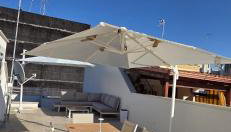 Bellini Holiday House - Foto 3