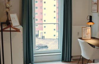 21rooms Apartments - Foto 50