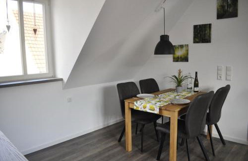 Ferienbauernhof Brandt - Foto 29