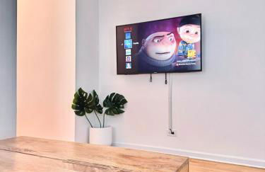 Upper East Side 2Bed Dream - Foto 19