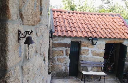 Douro Valley-Casa do Vimieiro - Foto 72