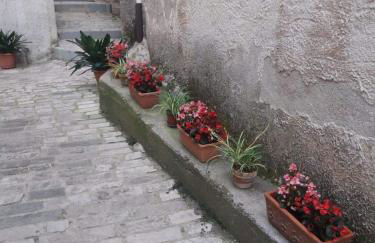 Tre metr sopra il cielo '' GiraSoli'' - Photo 21