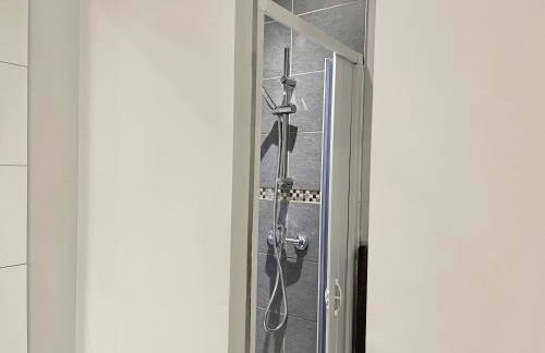 Charming Studio Paris la Défense - Foto 18