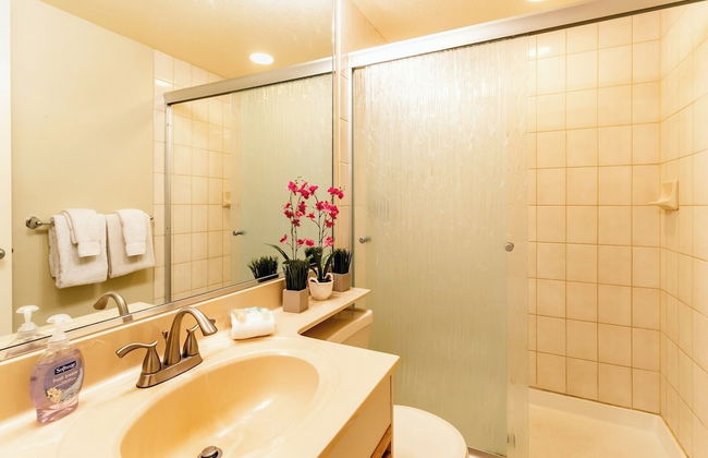 Maui Banyan by VTrips - Foto 61