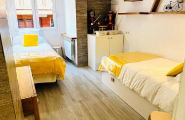 UP BENASQUE FLOR de NIEVE - Photo 18