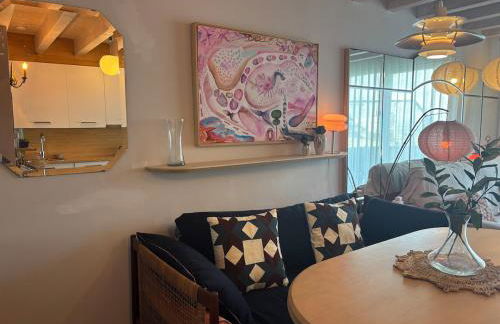 ballota 21 - Foto 40