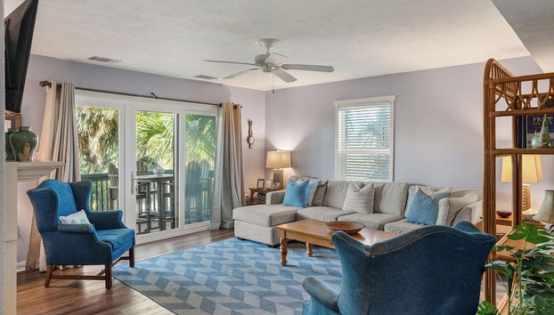 663 New Haven - Foto 2, Imagen principal