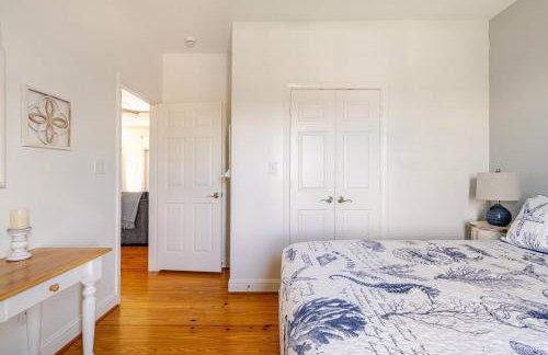 Views, 3 King Suites, 15 Guests - Foto 26