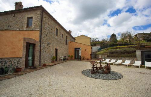 Podere del Papa - Photo 3