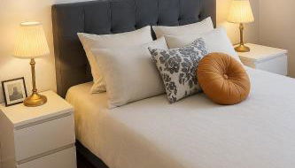 Belle Epoque Bagtinolles - Foto 4