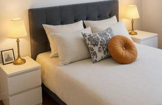 Belle Epoque Bagtinolles - Foto 4