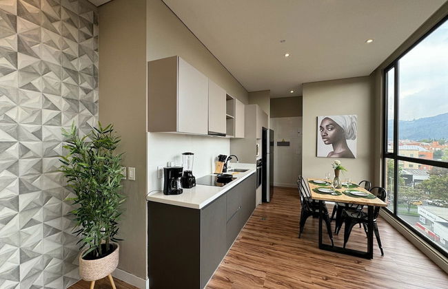 Palmetto Niido - Foto 70